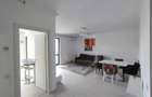 Apartament 2 Camere | Pod 15 mp |Decomandat | Mobilat, Utilat, Parcare - 1