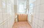 Apartament cu 2 camere semidecomandat în Electroprecizia - 12
