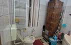 Apartament cu 3 camere circular în 13 Septembrie - 24