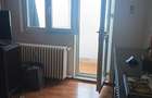 Apartament cu 2 camere decomandat în Dristor - 8