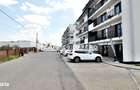Apartament 2 camere bloc nou,2 parcari,62mp,cartier Unirii - 4