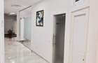 Vand cabinet stomatologic - 1