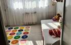 Apartament cu 3 camere decomandat în Rogerius - 5