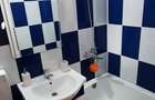 Apartament cu 2 camere semidecomandat în Central - 4