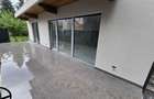 Apartament cu 2 camere decomandat în Zamora - 7