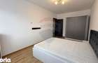 Apartament modern cu 2 camere, 0% Comision, Subcetate - 12