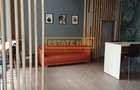 Apartament 3 camere | The Nest | Comision 0% - 3