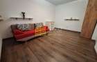 Apartament 1 camera Tg. Mure? Semicentral - Pet Friendly - 6