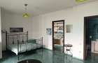 Vand apartament MOBILAT (40 mp) in Cosmopolis - 2