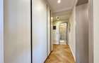Apartament cu 2 camere decomandat în Central - 5
