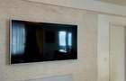 Apartament cu 3 camere în Theodor Pallady - 7