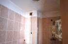 Apartament 3 camere ideal investitie / renovare Str. Mihai Bra - 2