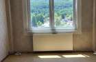 Apartament cu 2 camere semidecomandat în Astra - 1
