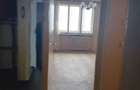 Apartament 2 camere decomandat Bulevardul Carol I Piata Garii - 3