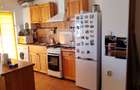 Apartament 2 camere zona centrala direct proprietar - 3