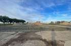Teren Construcții intravilan de 3535 mp, în Giarmata - 1