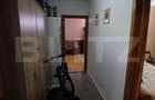 Apartament cu 4 camere decomandat în Nicolina - 12