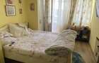 Apartament cu 4 camere decomandat în Lujerului - 4
