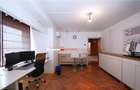 Apartament cu 3 camere decomandat în Oradea - 2