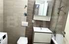 Apartament cu 3 camere decomandat în Tractorul - 7
