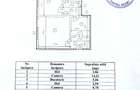 Apartament 2camere Darmanesti,cochet si ingrijit,sau schimb cu 3camere+diferenta - 11
