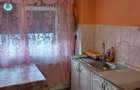 Apartament cu 3 camere decomandat în Nufărul - 6