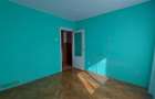 Apartament cu 4 camere decomandat în Dâmbu Pietros - 16