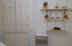 Apartament 2 camere | Calea Plevnei | Curte | Loc de parcare | Central - 7