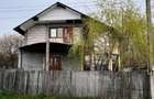 Casa in centrul com Maciuca, Oveselu, jud Valcea - 18
