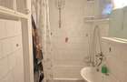 Vand apartament cu 2 camere in Deva, zona Dacia, etaj 2, mobilat, utilat - 8