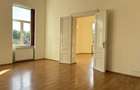 Apartament cu 2 camere semidecomandat în Ultracentral - 13