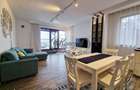 Apartament deosebit in complexul American Village - 19