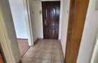Vand apartament cu 2 camere Lacul Tei. - 2