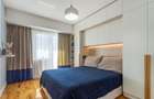 Apartament cu 2 camere decomandat în Apărătorii Patriei - 3