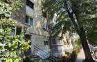 Apartament cu 2 camere semidecomandat în Vitan - 17