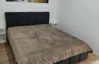 Garsoniera | Hils Titanium | Prima inchiriere | Centrala Proprie | AC - 4