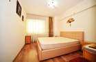 Apartament cu 3 camere decomandat în Central - 3
