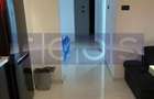 VANZARE APARTAMENT  3 CAMERE - DECOMANDAT -  Rond Alba Iulia - 4