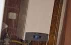 Apartament 2 camere Rahova - 8