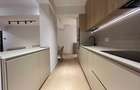 Apartament cu 3 camere decomandat în Iancu Nicolae - 9
