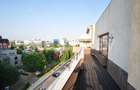 Apartament cu 3 camere decomandat în Herăstrău - 12