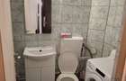 Vand apartament cu 2 camere usor negociabil - 6