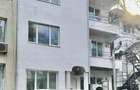 Spatiu de birouri in vila DS+P+2E+M - Cotroceni - 5