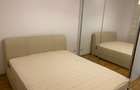 Apartament cu 2 camere semidecomandat în Militari - 1