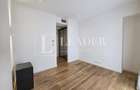 Apartament cu 4 camere decomandat în Herăstrău - 20