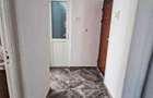 Apartament cu 3 camere | cu Balcon | Zona TIC-TAC Ostroveni - 3