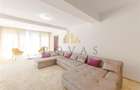 Apartament cu 3 camere decomandat în Herăstrău - 9
