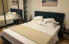 Apartament cu 2 camere în 1 Mai - 6