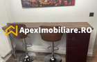 Apartament 2 camere de inchiriat Barbu Vacarescu Bucure?ti - 8