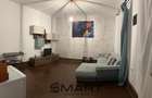 Apartament cu 2 camere decomandat în Centrul Istoric - 1